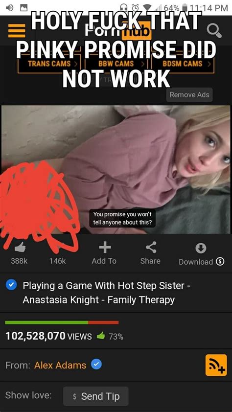 family therapy porn videos